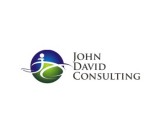 https://www.logocontest.com/public/logoimage/1360532519John David Consulting.jpg
